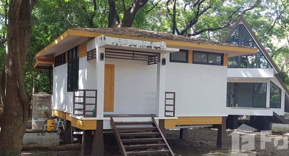 For rent 1 Beds house in Mueang Chiang Mai, Chiang Mai