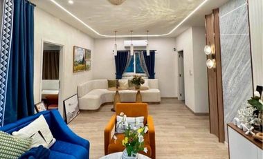 À vendre et à louer 4 chambres maison à Mueang Phuket, Phuket