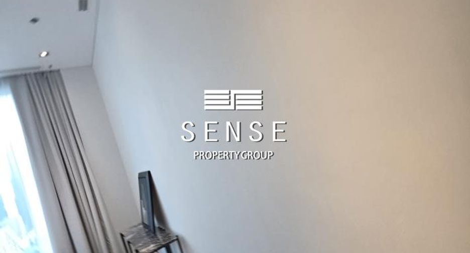 Wohnung zum Kauf mit 3 Zimmer in Sathon, Bangkok