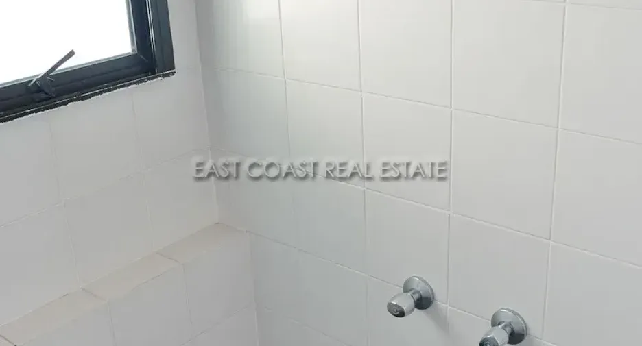 For rent 3 ベッドルーム condo in Bang Lamung, Chonburi