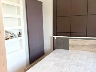 À vendre 3 chambres maison de ville à Mueang Samut Prakan, Samut Prakan