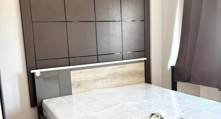 For sale 3 bedrooms townhouse in Mueang Samut Prakan, Samut Prakan