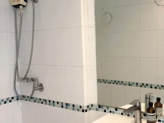 À vendre 3 chambres maison de ville à Mueang Samut Prakan, Samut Prakan