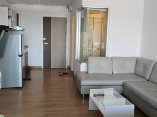 Condo en alquiler de 1 habitaciones en Mueang Chiang Mai, Chiang Mai