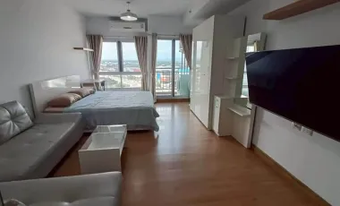 Condo en alquiler de 1 habitaciones en Mueang Chiang Mai, Chiang Mai