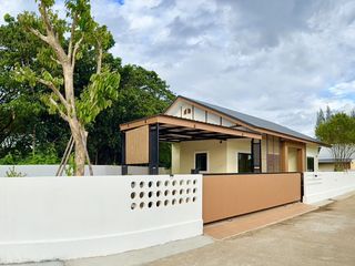 For rent 1 Beds office in Hang Dong, Chiang Mai