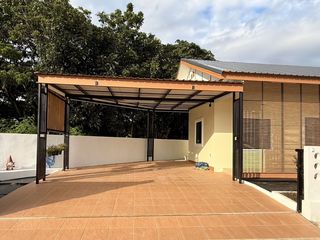 For rent 1 Beds office in Hang Dong, Chiang Mai