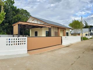 For rent 1 Beds office in Hang Dong, Chiang Mai