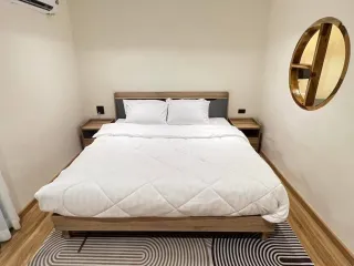 Condo en alquiler de 1 habitaciones en Mueang Chiang Mai, Chiang Mai
