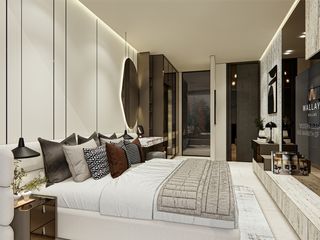 For sale 1 Beds condo in Thalang, Phuket