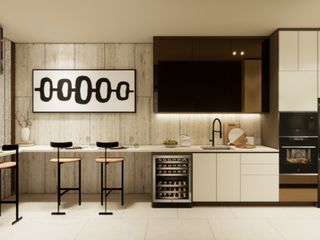 For sale 1 Beds condo in Thalang, Phuket