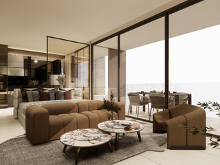 For sale 1 Beds condo in Thalang, Phuket