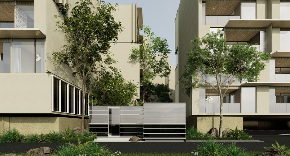 For sale 1 Beds condo in Thalang, Phuket