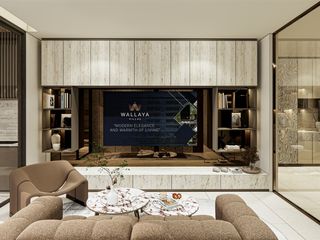 For sale 2 ベッドルーム condo in Thalang, Phuket