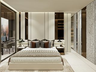 For sale 2 ベッドルーム condo in Thalang, Phuket