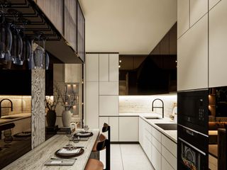 For sale 1 Beds condo in Thalang, Phuket
