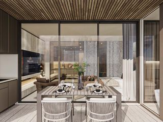 For sale 1 Beds condo in Thalang, Phuket