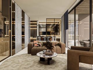 For sale 1 Beds condo in Thalang, Phuket