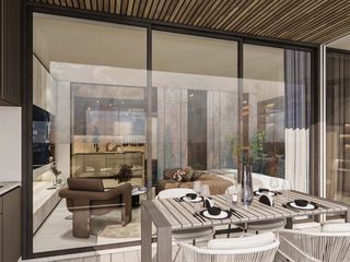 For sale 1 Beds condo in Thalang, Phuket