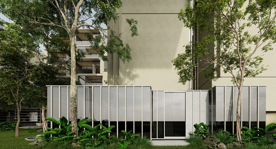 For sale 1 Beds condo in Thalang, Phuket