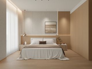 For sale 1 Beds condo in Thalang, Phuket