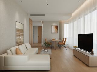 For sale 1 Beds condo in Thalang, Phuket