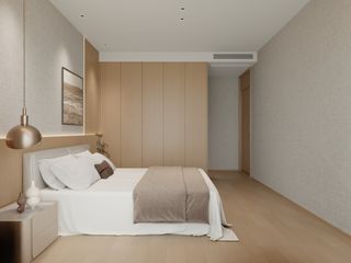 For sale 1 Beds condo in Thalang, Phuket