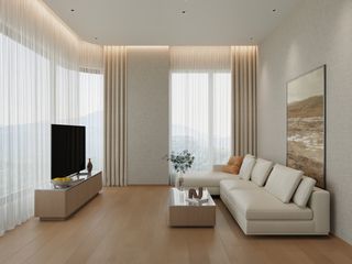For sale 1 Beds condo in Thalang, Phuket