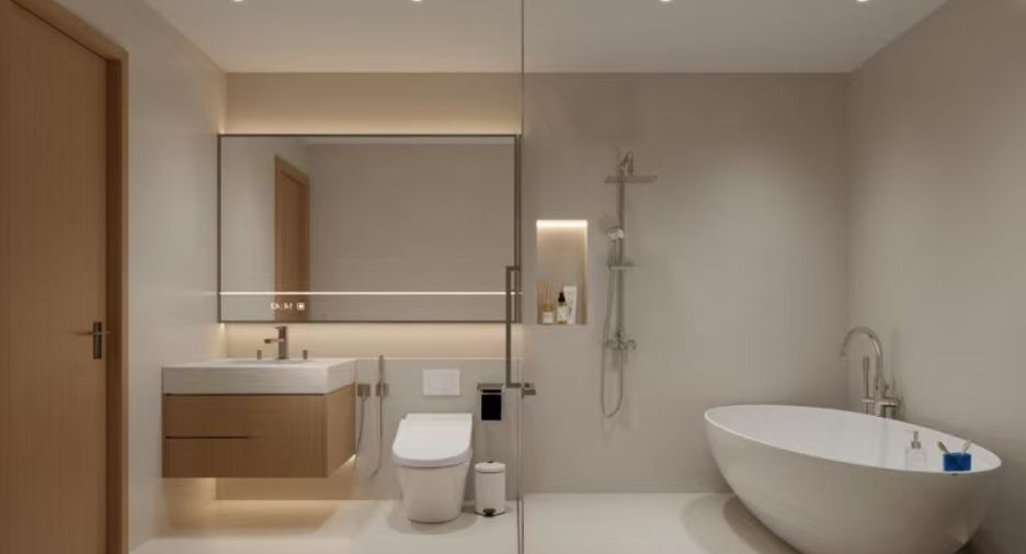 For sale 1 Beds condo in Thalang, Phuket