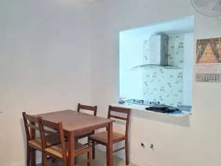 For rent 3 bedrooms house in San Sai, Chiang Mai