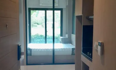 Condo en alquiler de 1 habitaciones en Mueang Chiang Mai, Chiang Mai