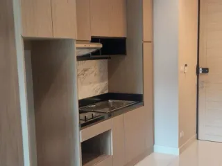 Condo en alquiler de 1 habitaciones en Mueang Chiang Mai, Chiang Mai