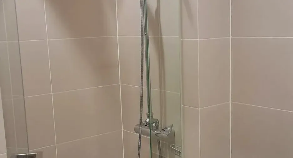 Condo en alquiler de 1 habitaciones en Mueang Chiang Mai, Chiang Mai