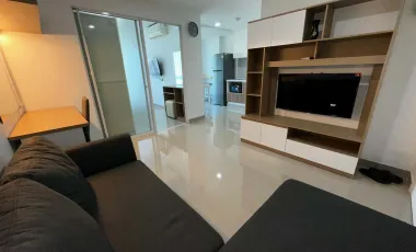 À louer 1 chambre condo à Kathu, Phuket