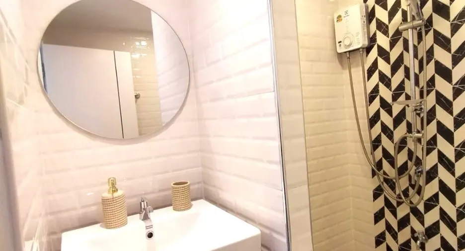 出售 公寓 公寓 在 Mueang Chiang Mai, Chiang Mai