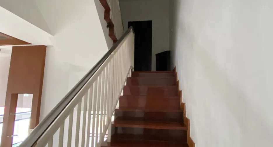 Casa en venta y en alquiler de 3 habitaciones en Na Jomtien, Pattaya