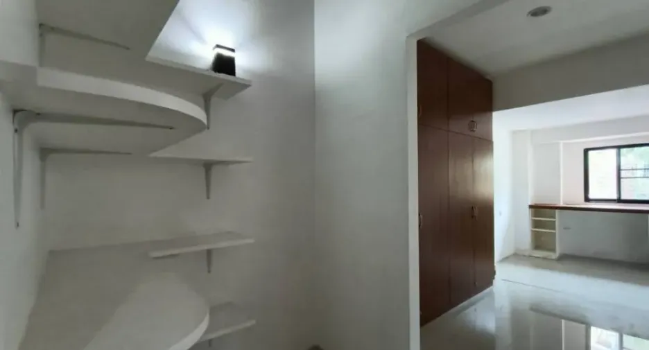Casa en venta y en alquiler de 3 habitaciones en Na Jomtien, Pattaya