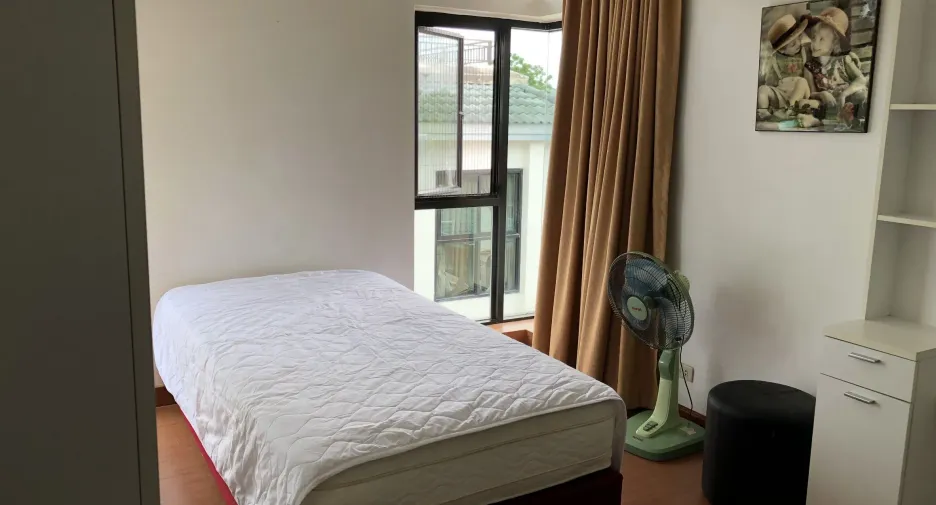 Casa en venta y en alquiler de 3 habitaciones en Na Jomtien, Pattaya