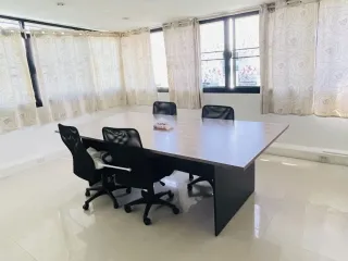 For sale and for rent 3 bedrooms house in Na Jomtien, Pattaya