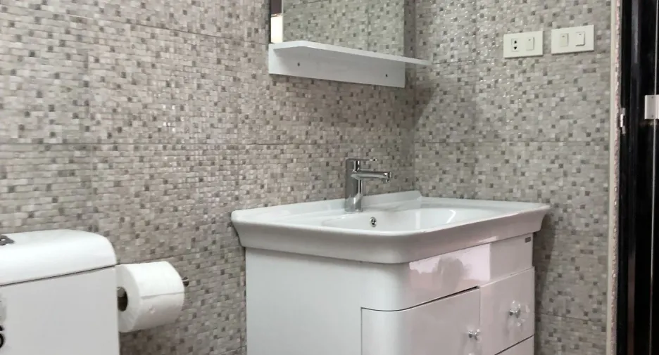 Casa en venta y en alquiler de 3 habitaciones en Na Jomtien, Pattaya