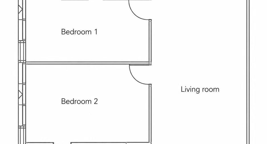 À vendre 2 chambres condo à Sathon, Bangkok