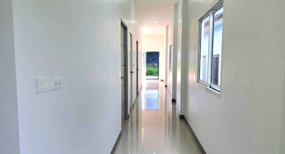 Casa en venta de 2 habitaciones en Thalang, Phuket