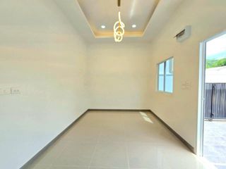 À vendre 2 chambres maison à Thalang, Phuket