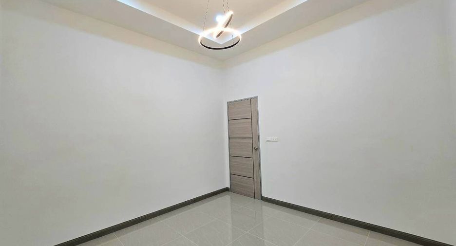 Casa en venta de 2 habitaciones en Thalang, Phuket