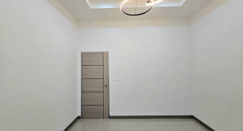 Casa en venta de 2 habitaciones en Thalang, Phuket