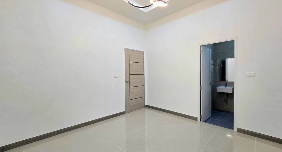 Casa en venta de 2 habitaciones en Thalang, Phuket