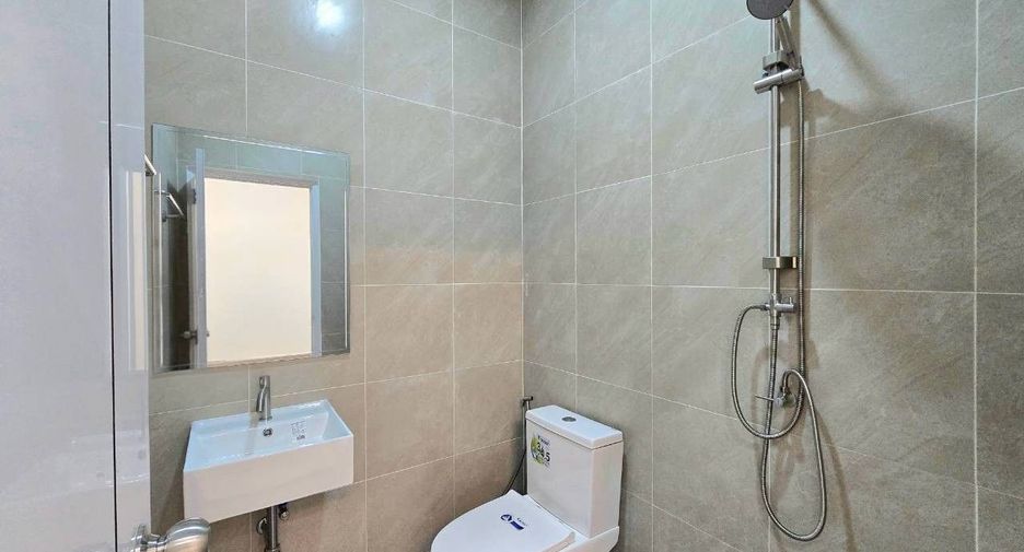 Casa en venta de 2 habitaciones en Thalang, Phuket
