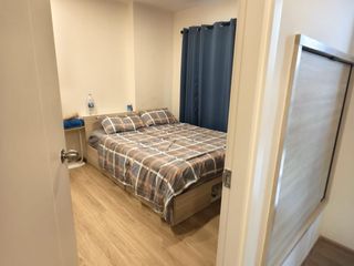 Wohnung zur Miete mit 1 Zimmer in Mueang Phuket, Phuket