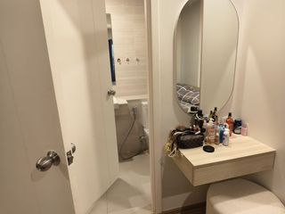 Wohnung zur Miete mit 1 Zimmer in Mueang Phuket, Phuket