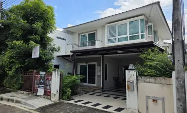 ขาย และ ให้เช่า 3 ห้องนอน บ้านเดี่ยว ใน สันกำแพง, เชียงใหม่